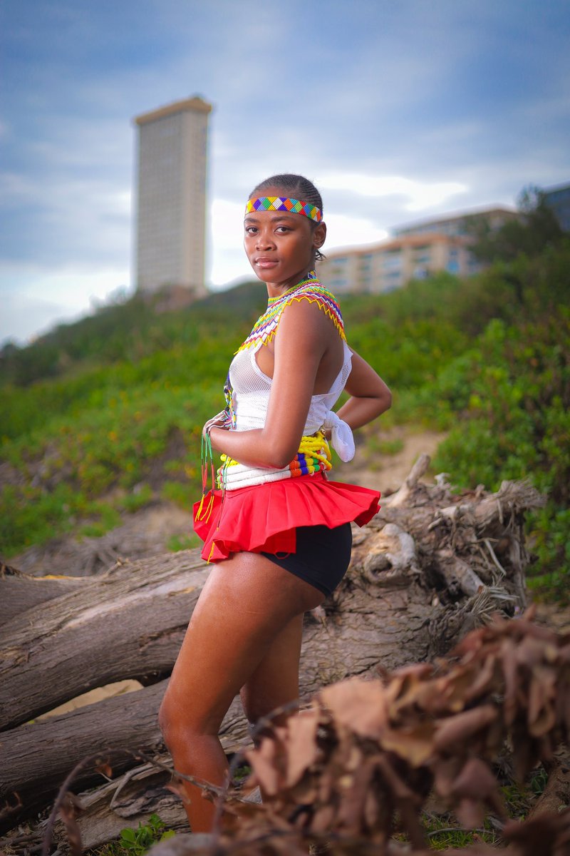 FStudio99's tweet image. 