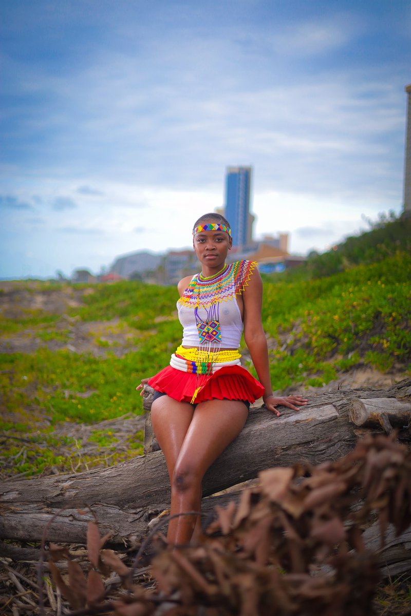 FStudio99's tweet image. 