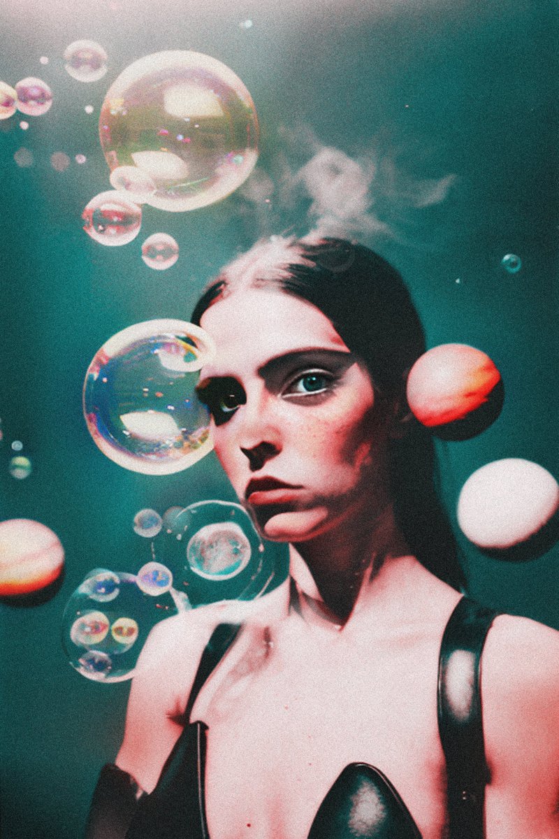 Seray//𝙶𝚕𝚒𝚝𝚌𝚑𝚢 𝙱𝚎𝚊𝚞𝚝𝚢 (@seray_ai) on Twitter photo 