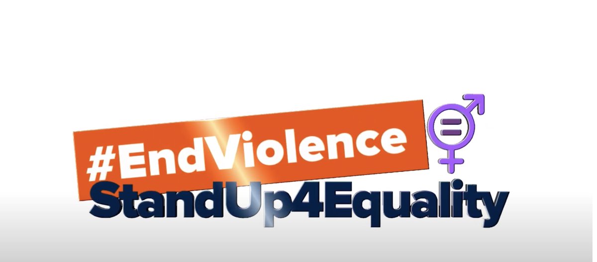 Upholding PEACE brings PROGRESS. 2 Days to go to the #ZimElections2023📢 A reminder to👇🏾 ✅Balance the scale ✅Stand up for equality in elections #EndViolenceStandUp4Equality @euinzim @SwissEmbZim @IrlEmbPretoria @zccinzim @OxfaminZim @hivosrosa 📌youtube.com/watch?v=7TJycC…