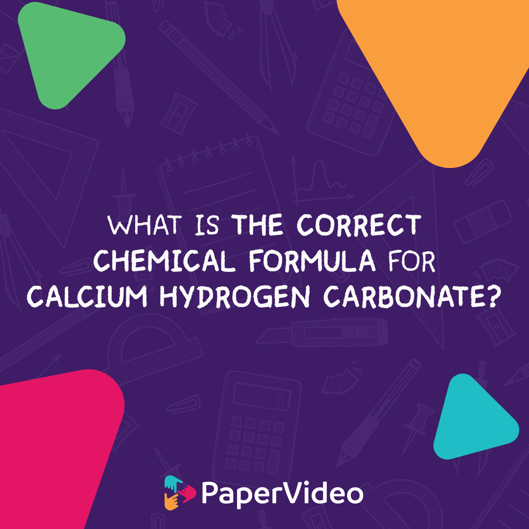 Paper Video tweet media