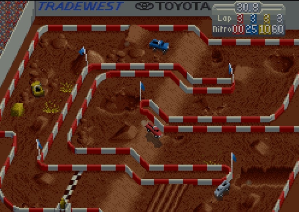 Dany Data tweet media