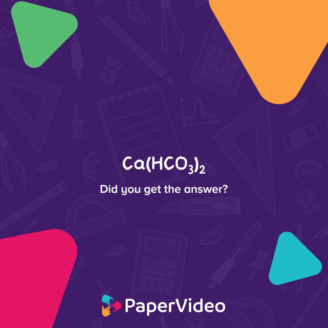 Paper Video tweet media