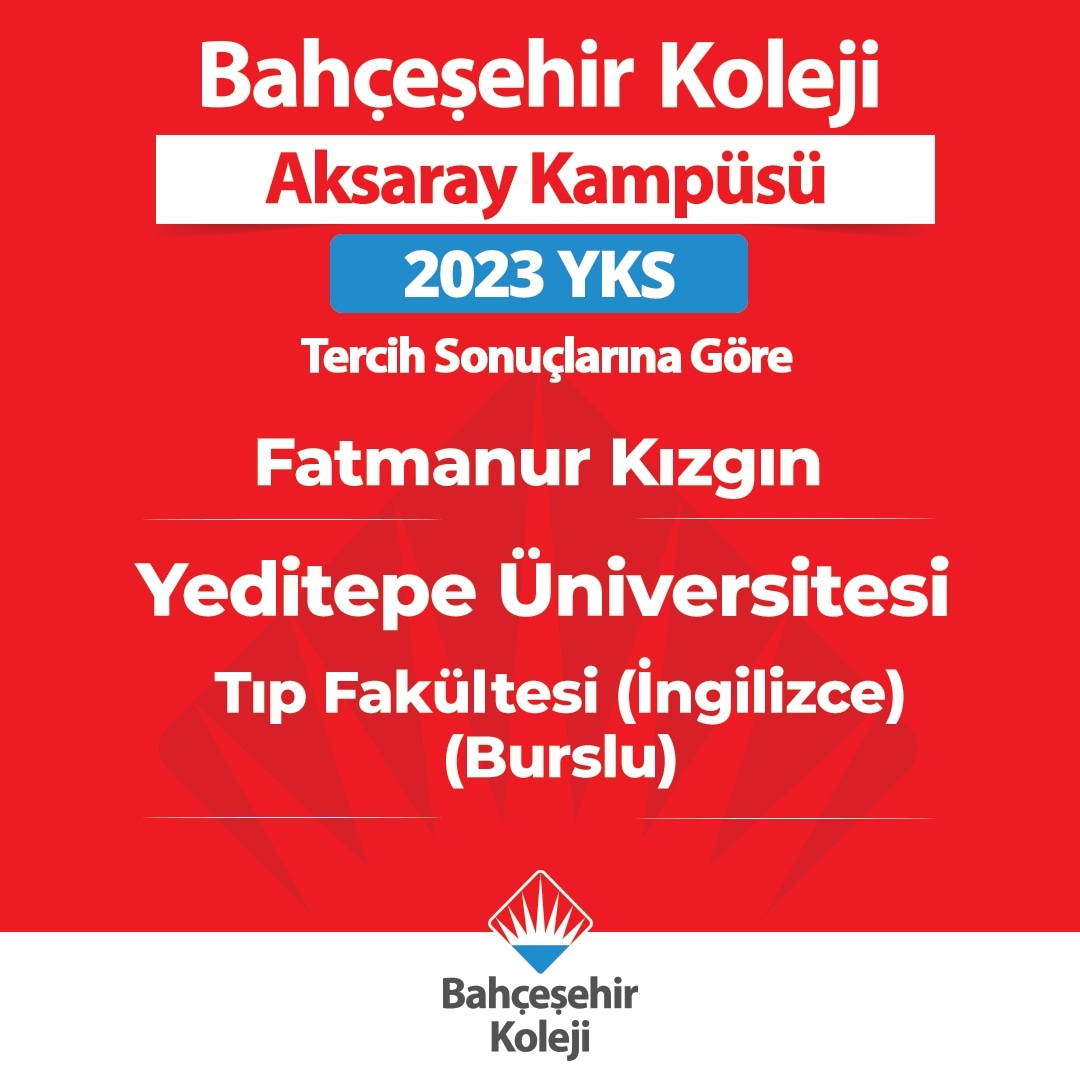 Aksaray tweet media