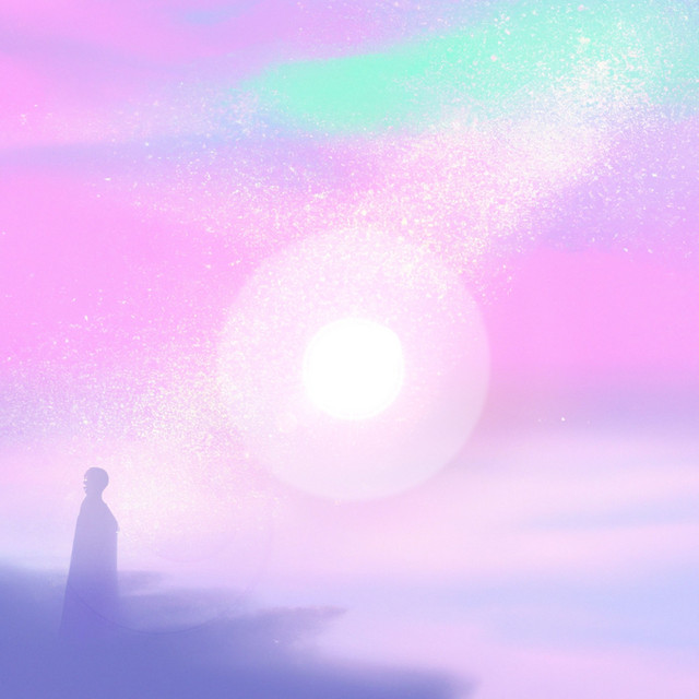 Lofi & Chill 🌎 tweet media