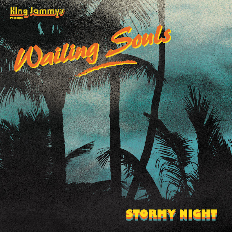 24x7records's tweet photo. 『KING JAMMY / CRIES FROM THE YOUTH』
『CULTURAL ROOTS / RUNNING BACK TO ME』
『WAILING SOULS / STORMY NIGHT』
『ALBOROSIE / DESTINY』他

VP RECORDS＆GREENSLEEVES最新輸入盤LP商品・入荷＆発売開始中 → https://t.co/yGFTzA4DL3 @JETSET_RD 

@VPRecords @Greensleevesrec #JetSetRecords https://t.co/kKsjekgQIx