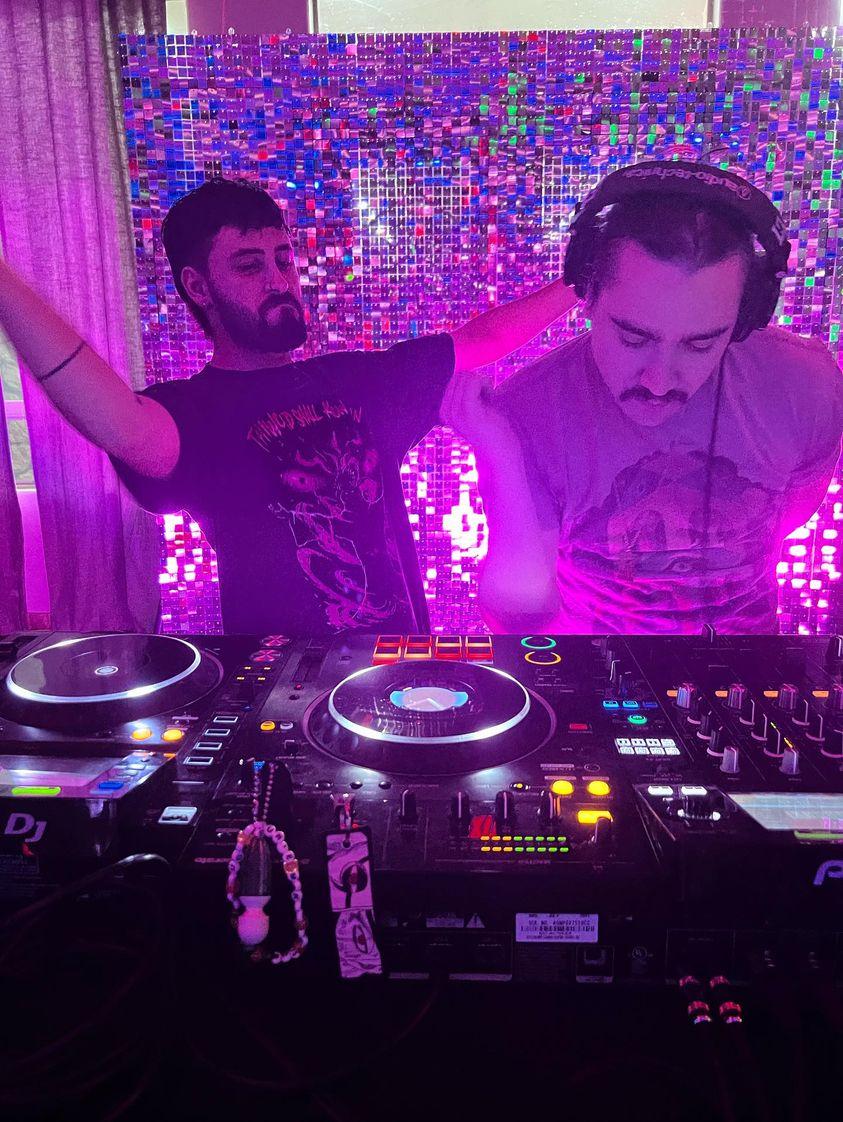 Lugh Haurie tweet media