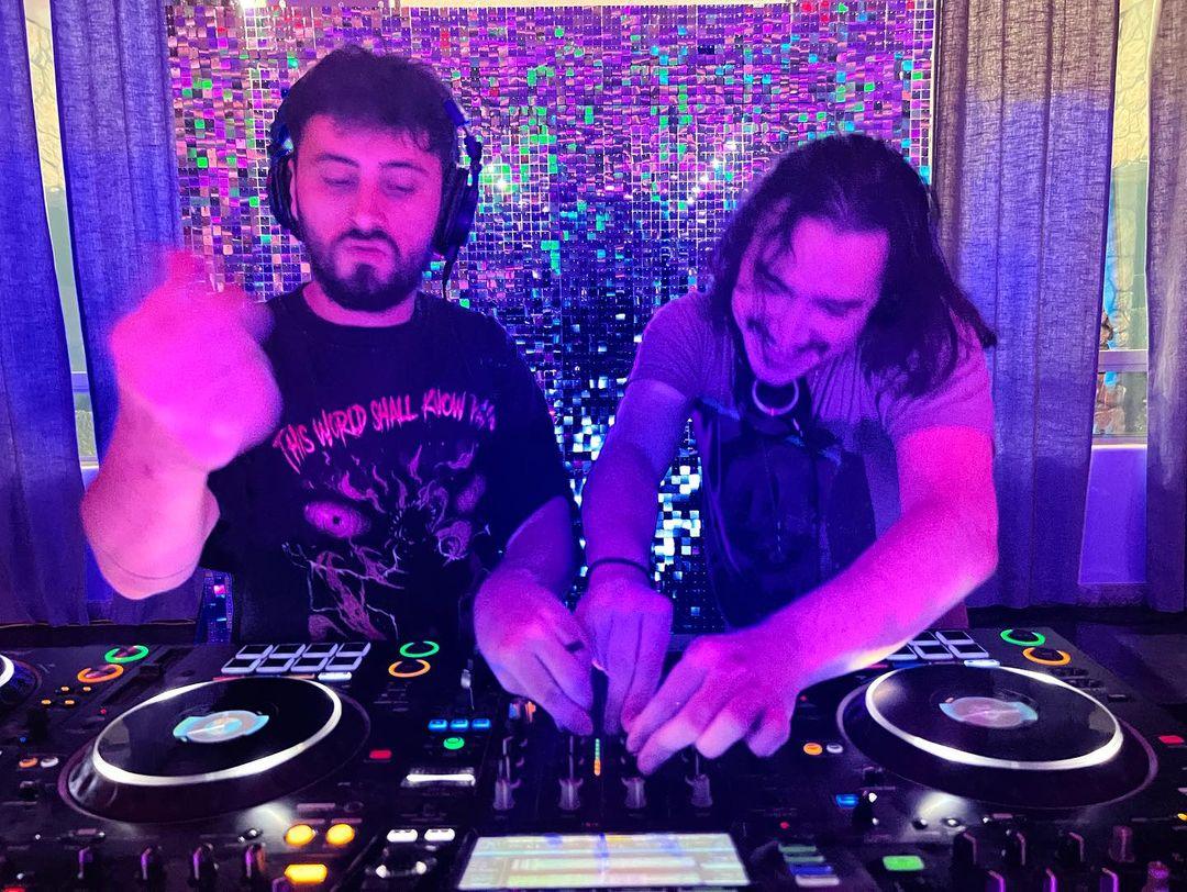 Lugh Haurie tweet media