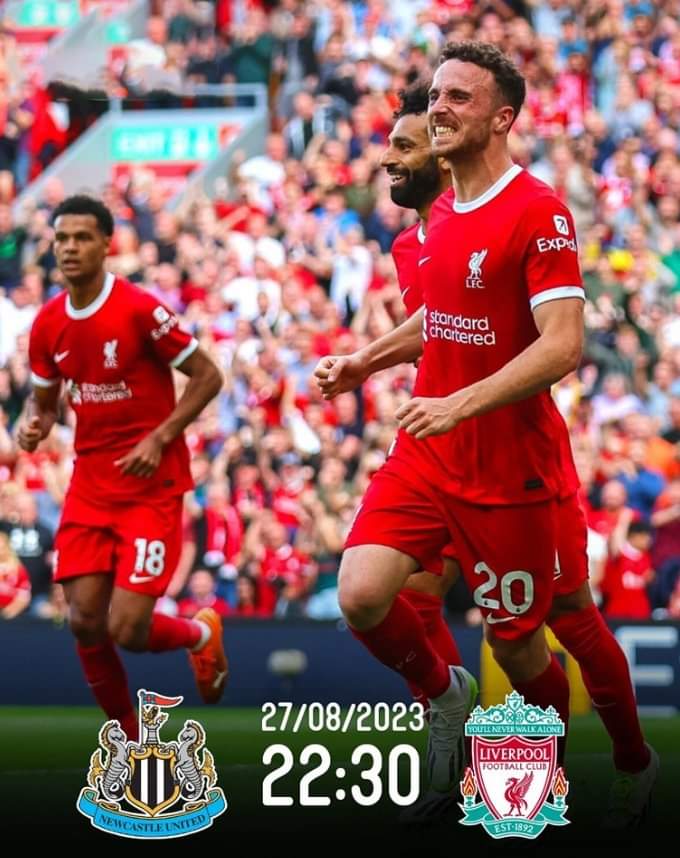 Yen@YNWA ♥️💛💙🇹🇭ความกตัญญูคือเครื่องหมายของคนดี tweet media