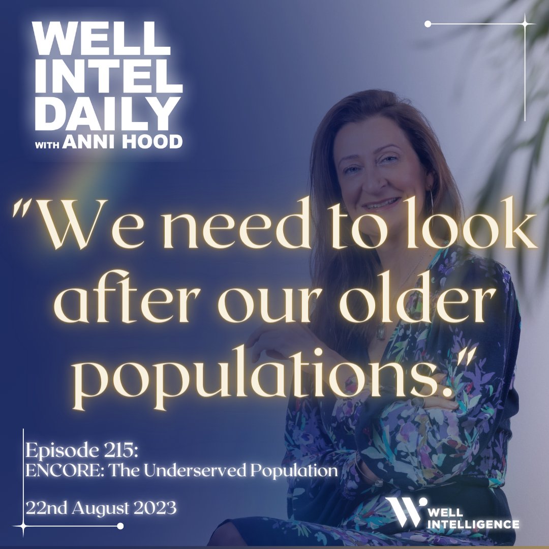 Anni Hood tweet media