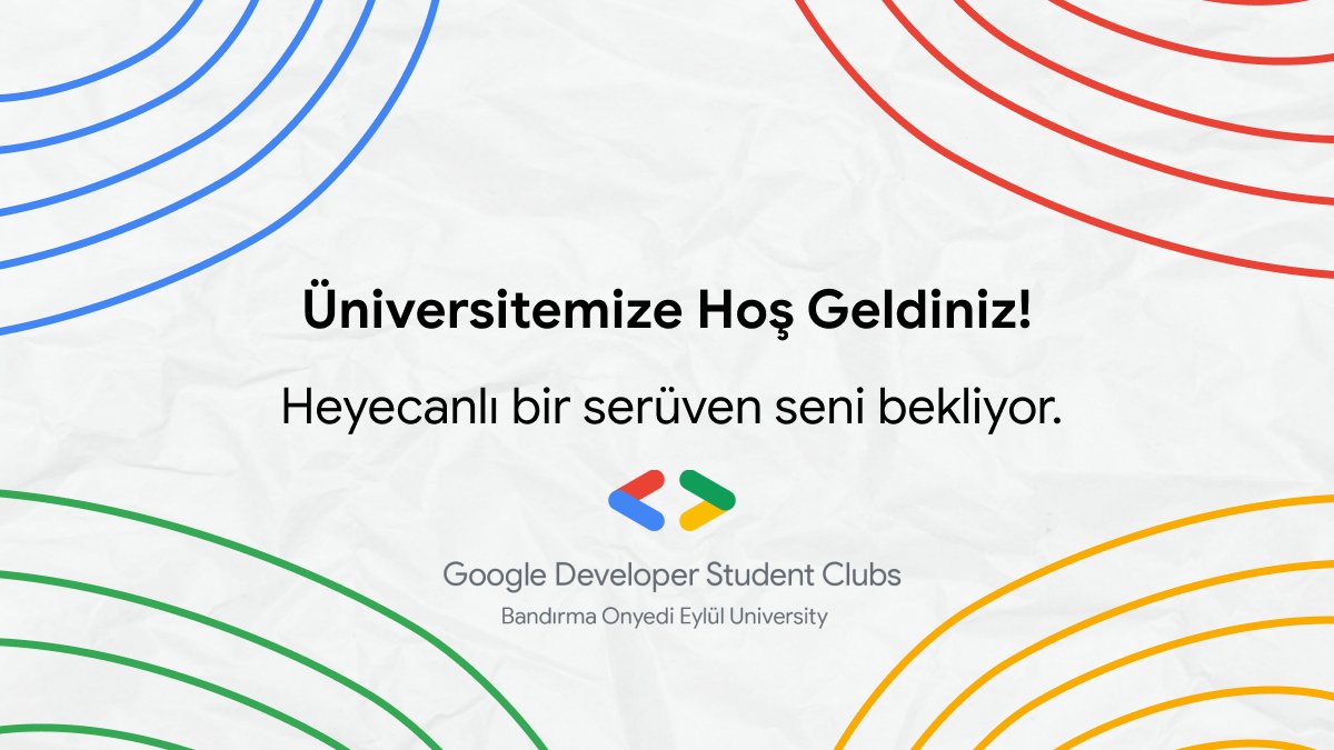 Admin şifreyi hatırladı.. Hepiniz BANU'ye hoş geldiniz! Bizi takipte kalın ;)