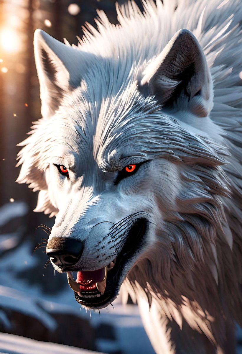 WulfMasquerade's tweet photo. I could be honest, I could be human
I could become the silver bullet in your head
But no one can break my heart like I can
(Werewolf)." https://t.co/IxX1WXTMMm