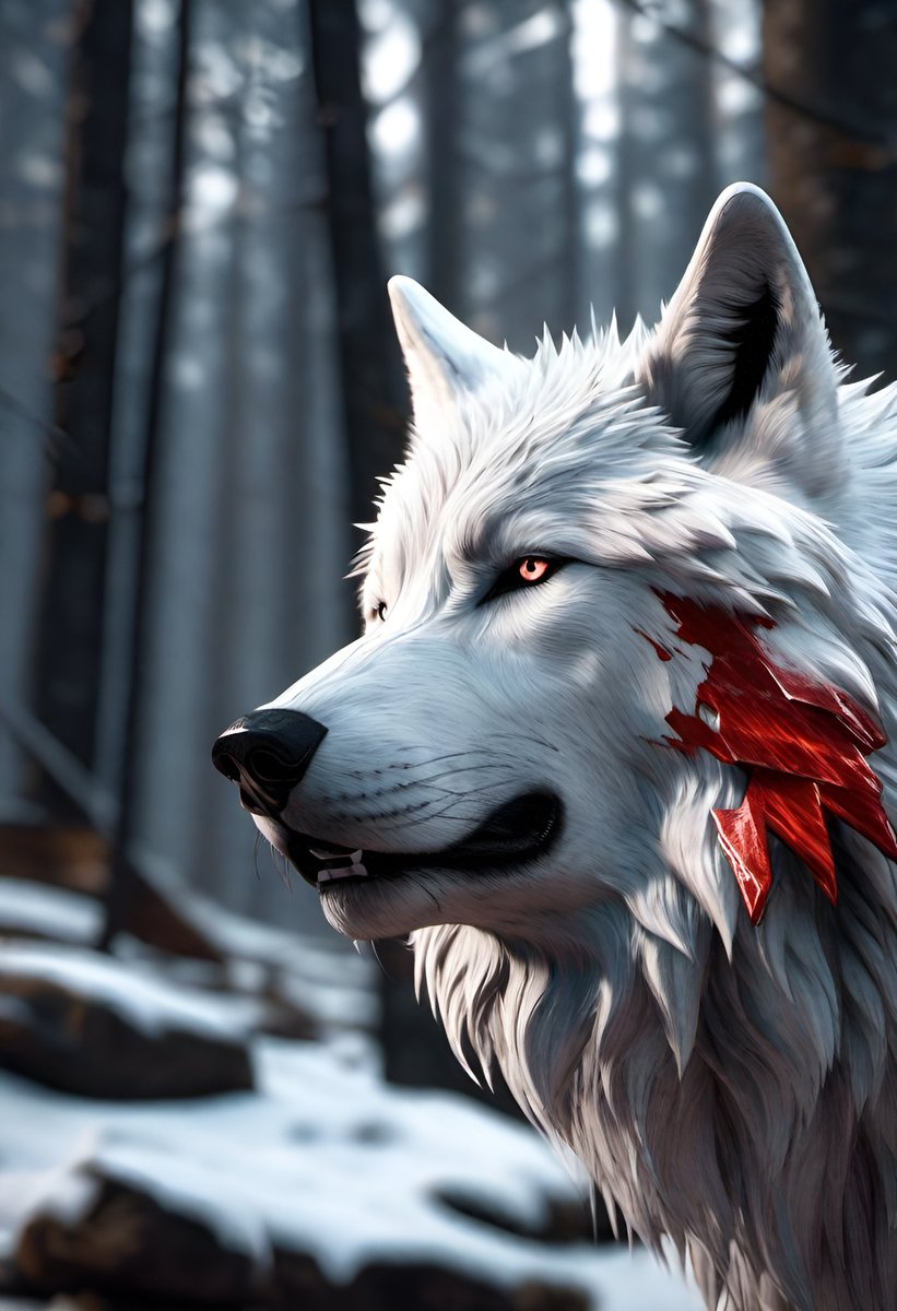 WulfMasquerade's tweet photo. I could be honest, I could be human
I could become the silver bullet in your head
But no one can break my heart like I can
(Werewolf)." https://t.co/IxX1WXTMMm
