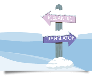 Embark on a Linguistic Journey with LingoPot:

As the global market continues to expand, effective communication becomes paramount. Our Icelandic translation services enable you to tap into the Icelandic-speaking audience, unlocking new opportunities