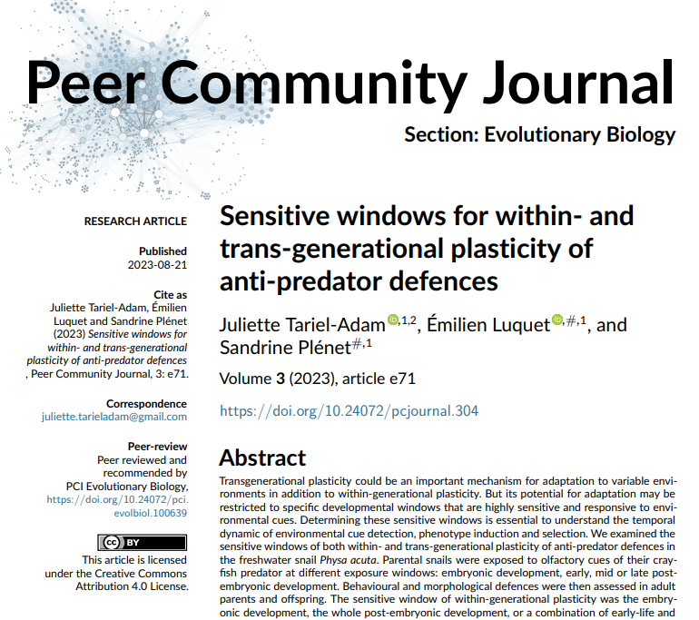 Juliette Tariel-Adam tweet media