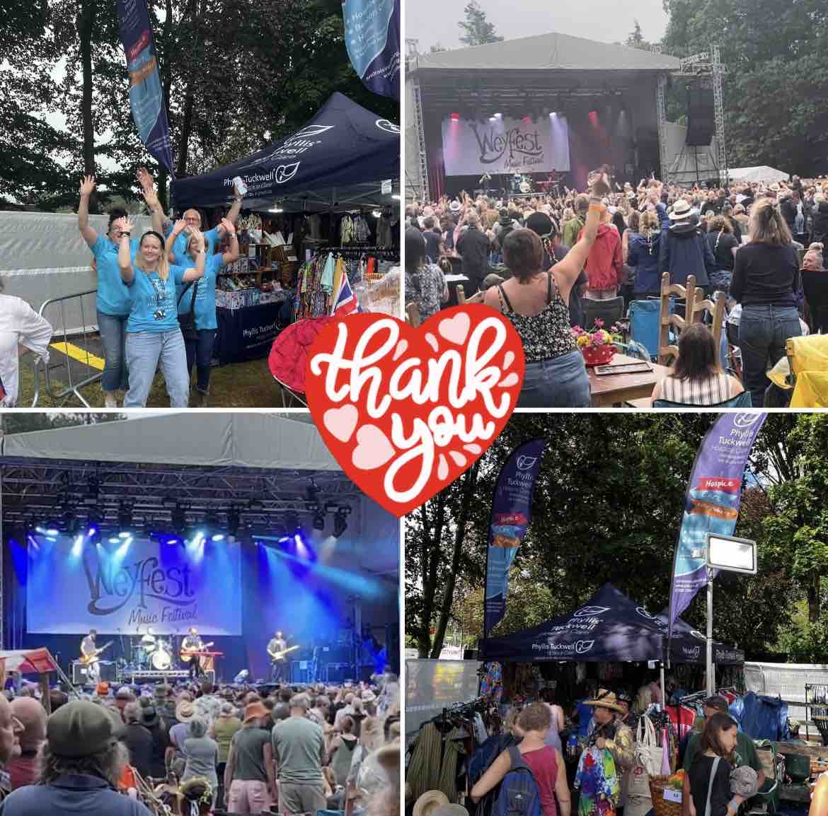 Phyllis Tuckwell tweet media