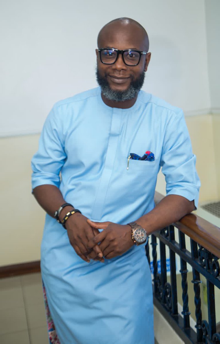 BoyeOloyede's tweet photo. This week, your steps are ordered into purpose, provision and promotion.
Receive capacity to maximize new opportunities.
Have an inspiring week.
-
#boyeoloyede #weeklyprayers #prayersfortheweek #propheticdeclarations #motivationfortheday https://t.co/JGQuroGQjP