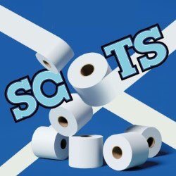 The Nerd Party (@joinnerdparty) on Twitter photo Our latest #EdFringe2023 review!
Phillip reviews <a href="/PlayPiePint/">A Play, A Pie and A Pint</a>’s SCOTS
⭐️⭐️ ⭐️⭐️⭐️
thenerdparty.com/filibuster/sco… Our latest #EdFringe2023 review!
Phillip reviews <a href="/PlayPiePint/">A Play, A Pie and A Pint</a>’s SCOTS
⭐️⭐️ ⭐️⭐️⭐️
thenerdparty.com/filibuster/sco…