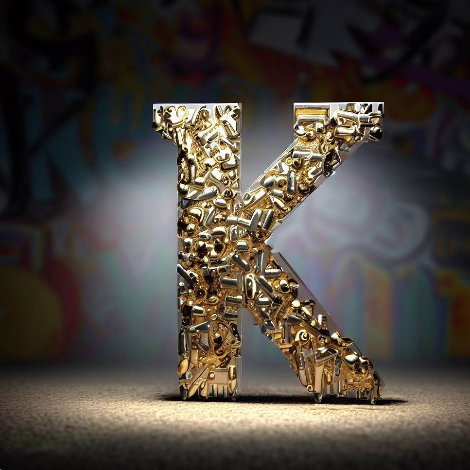 BrknShards's tweet image. #promptwords BrknShards for 21st to 27th Aug 2023

21st Knell
22nd Kindred
23rd Kaleidoscopic
24th Kindle
25th Kinship
26th Keepsake
27th Knavery

Use #brknshards in poems/prose

#poetrycommunity #WritingCommunity #poem