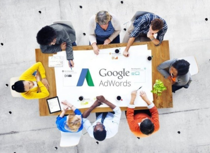 PPCOutsourceCA's tweet photo. 🚀 Supercharge your agency's #DigitalMarketing game with our White Label Google AdWords Services! 📊🔥

🔍 Expert management 📈 Comprehensive reporting 💼 Impress clients
Elevate your services today: [https://t.co/Q7L63rKrWm] 

#PPCOutsourcing #AdWordsServices https://t.co/KT5Vq0t08D