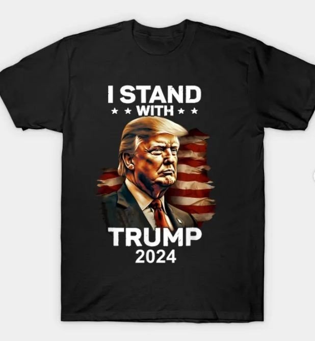 lisa_lisar30's tweet photo. #IStandWithTrump #Supporting45 #TrumpForever #Trump2024 #MAGA #AmericaFirst #ConservativeVoices #TrumpSupporters #PatrioticUnity #Backing45 #TrumpLegacy #KeepAmericaGreat #DefendTrump #TrueLeadership #TrumpAdvocate

https://t.co/8DASEA8NIB https://t.co/geh6BDOu4s