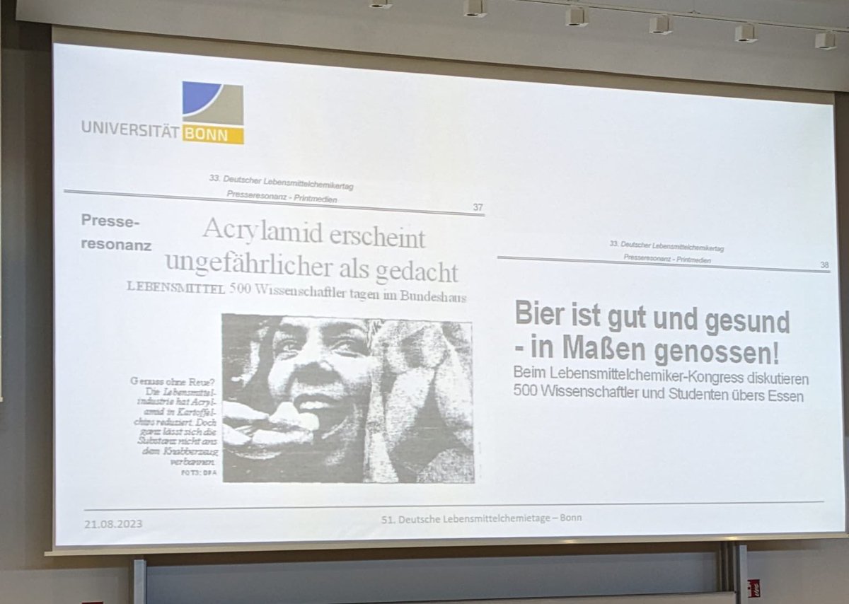Maike Arndt tweet media