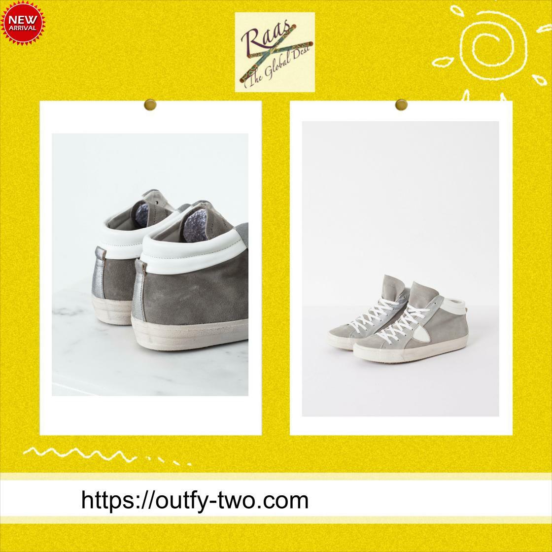 chris_jeniffer's tweet image. High Top Sneaker 👉 https://www.outfy-two.myshopify.com/a outfy.com
😍₹348.00
➤ outfy-two.myshopify.com/products/high-…
#man #AW15