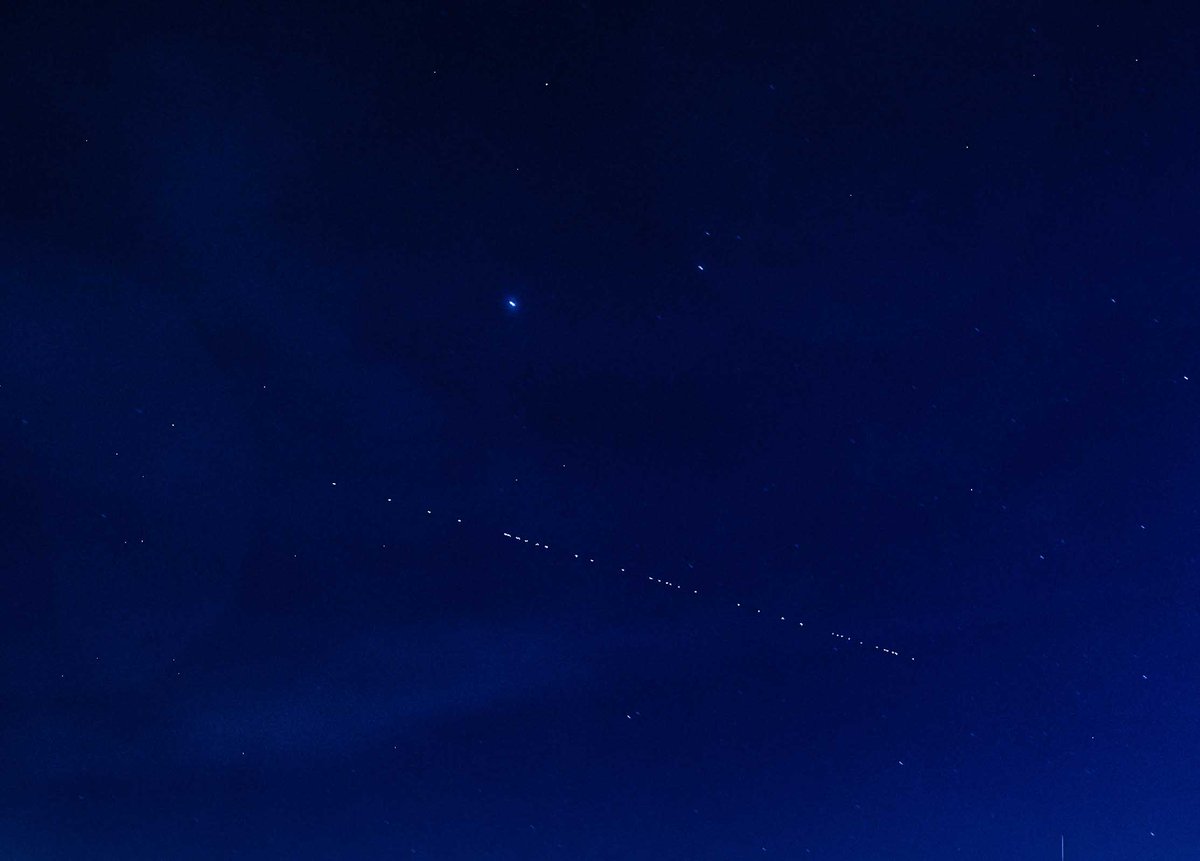 Diario Alhaurin tweet media