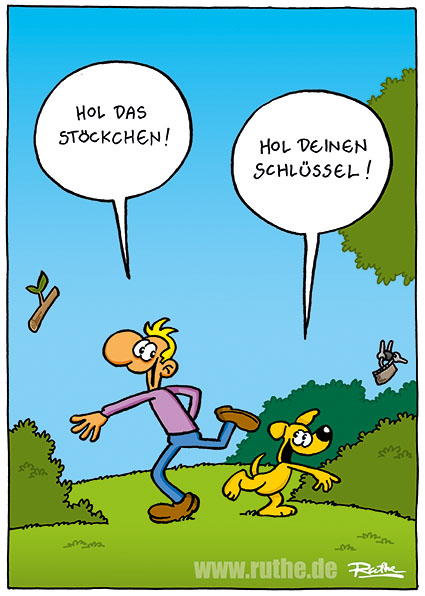 Ralph Ruthe tweet media