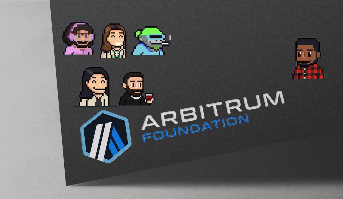 Samuel (💙,🧡) tweet media