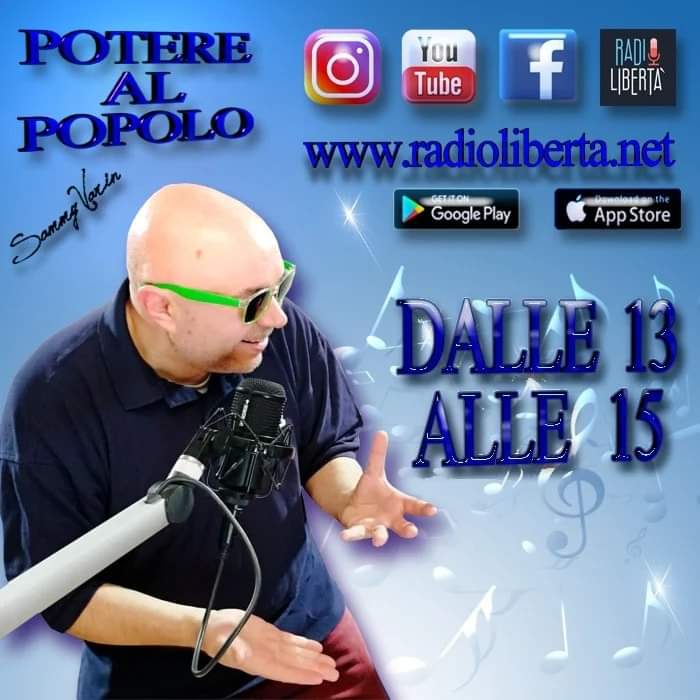 Giuseppe Brienza tweet media