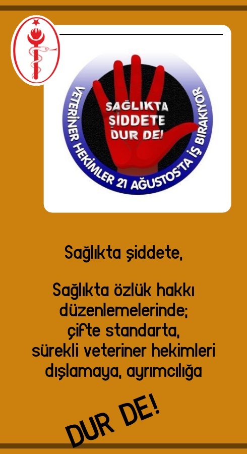TuranYayla11's tweet photo. https://t.co/BsSBhoUDB0