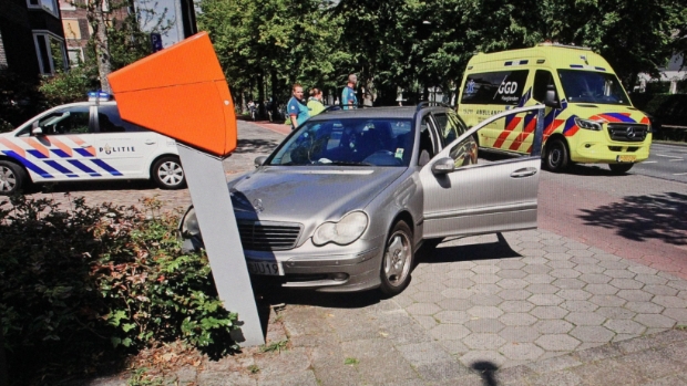 'Aanpak verkeersaso’s hard nodig!' -  rodi.nl/rijswijk/l/353…