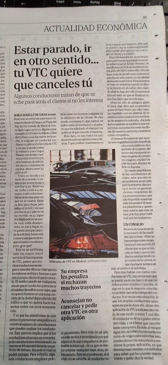 Esto es lo que defiende <a href="/competenciacat/">Aut.Cat.Competència</a>. Es el mercado amigo 🥂