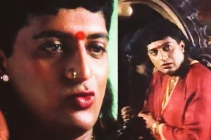 Sudesh Sidakatte tweet media