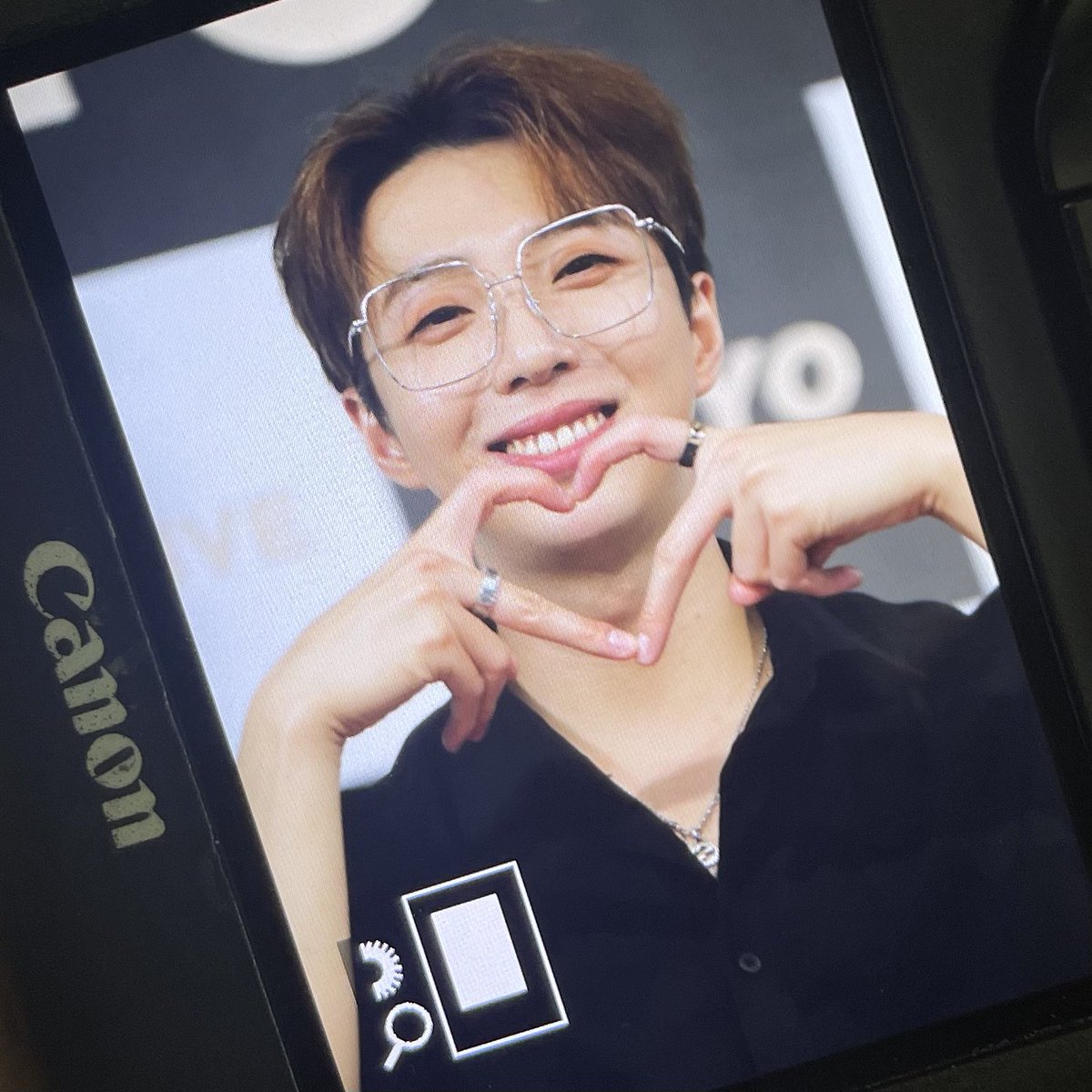 fate_forDH's tweet photo. 230820 오츠카레사마🫶🏼🖤

#멋진녀석들 #동휘 #DONGHWI #greatguys 
#김동현 @GreatGuys_twt https://t.co/4NRoHkc3PW