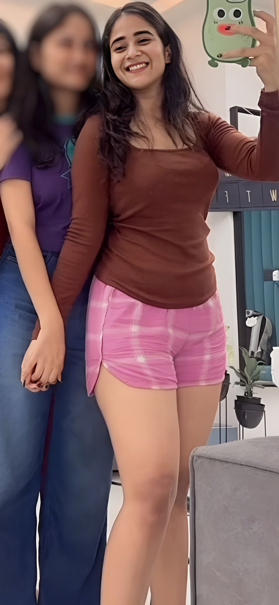 F4Cf0SdaIAASggS?format=jpg&name=large