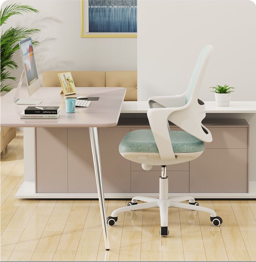 CHAIR MAX

#moderndesign #OfficeSpace #workspace #furnituredesign #officefurniture #manufacturers #chair #officechairs #interiordesign #WorkFromHome #homeoffice #homefurniture #officedesign