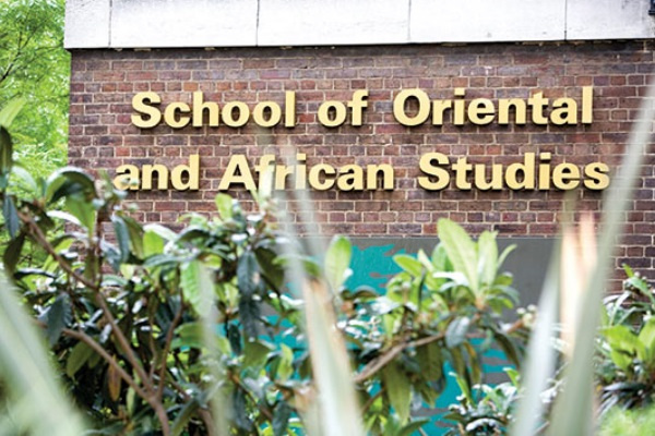 CCAReading's tweet photo. Our CEO Patricia Vella talking about Information Governance challenges for Charities at the @ARARMIG AGM held at School Oriental and African Studies in London https://t.co/0zH2YythwI