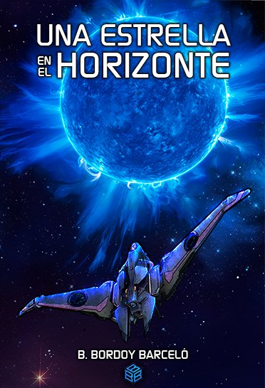 BBordoyBarcelo's tweet photo. ✨📚¿Quieres saber qué se avecina en mi próxima novela  'Una estrella en el horizonte'? 📚✨
Echa un vistazo a este fragmento exclusivo y empieza a explorar esta nueva y emocionante historia.  
Disfruta de este avance y prepárate para la aventura completa.
https://t.co/KotXC4JsLa https://t.co/j3FJXdXNXB