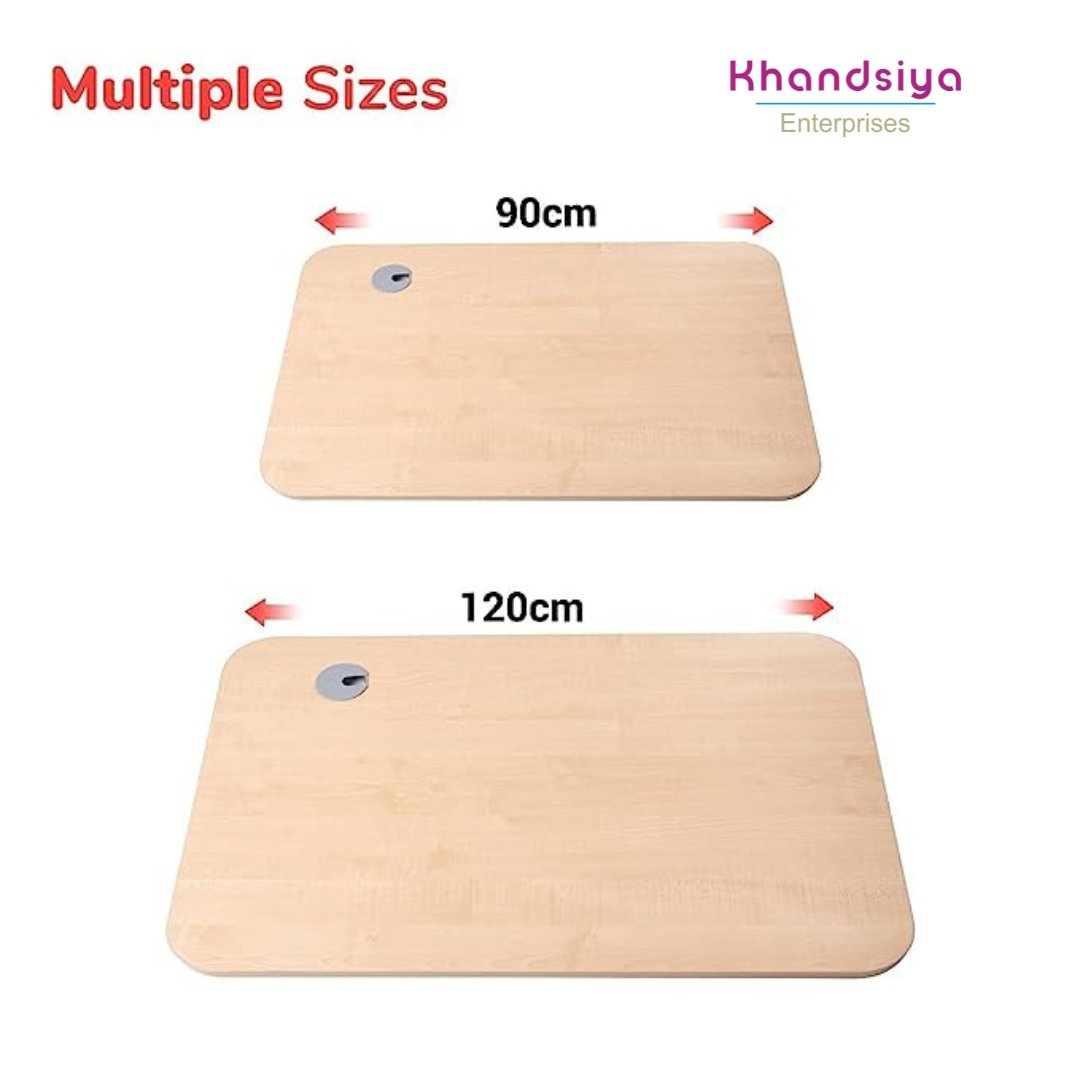 khandsiya_ent's tweet image. In Just Rs 5999/-
Design Executive Desk for Office, Work from Home, Small Business, Startups, Study Table Thick Wooden Top, Metal Framed Steel Finish Support with Angular Legs.

For order Contact us
📱 +919466714194
🌎 khandsiya.com
#officetable #Comfert #moderntable