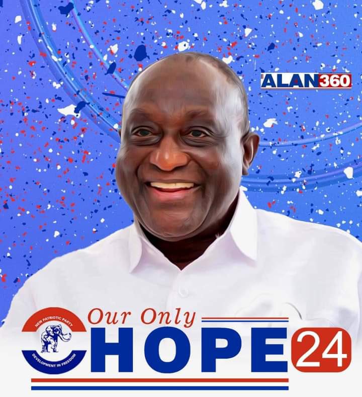 kakra19's tweet photo. Alan Kyerematen is the best man to break the 8

#AFA
#AllForAlan
#AlanForAll
#AduroWoSo https://t.co/IyHLoHCRCI