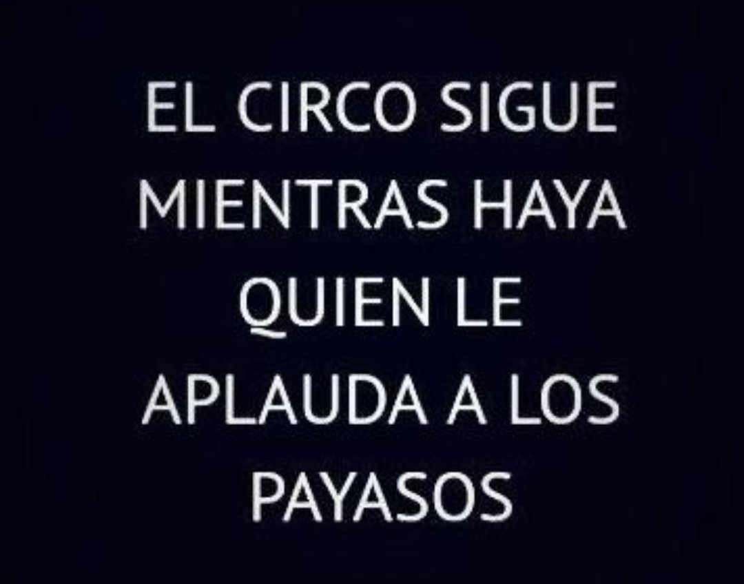 Concha Palao tweet media