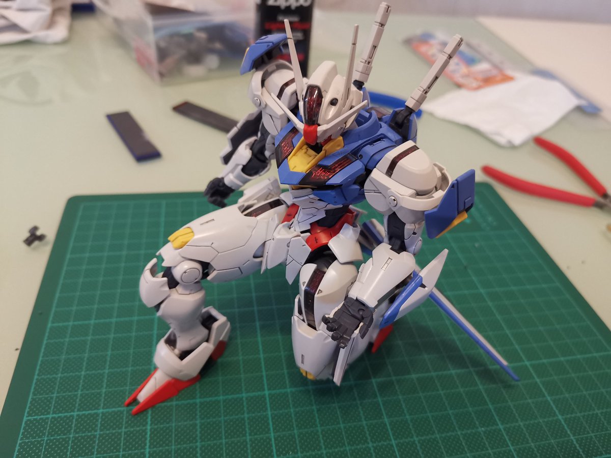 SEKI SETO (@seki_seto) / Posts / X