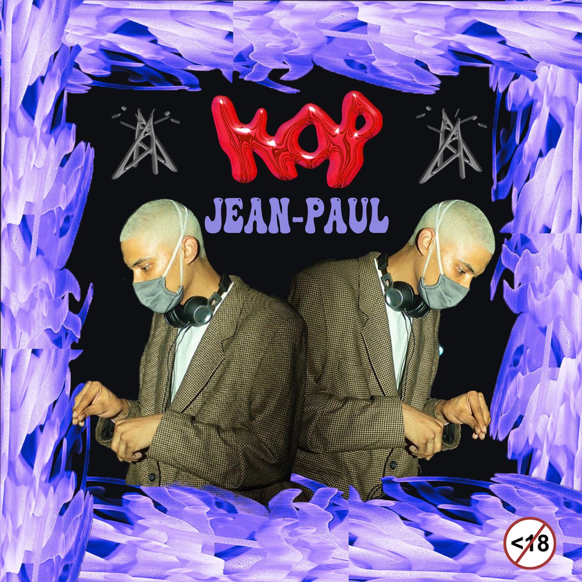 KopJhb's tweet photo. 😈💜🔥 https://t.co/cQ514tswyv