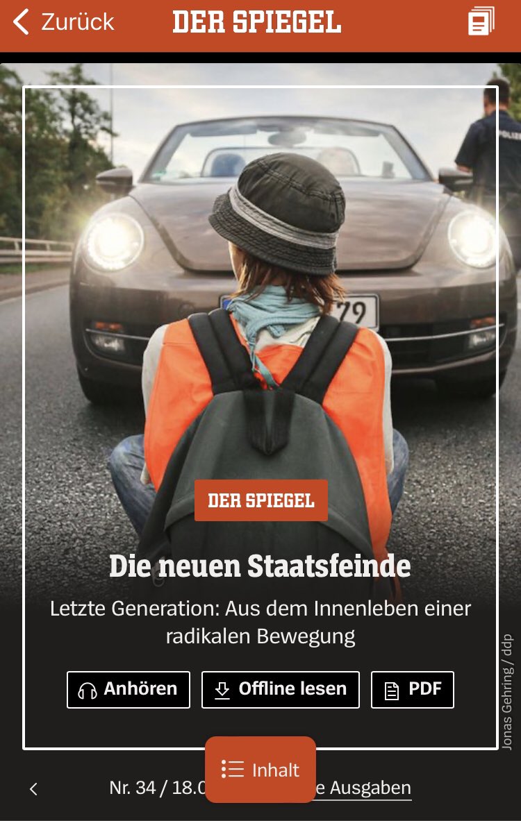 👀 <a href="/derspiegel/">DER SPIEGEL</a>