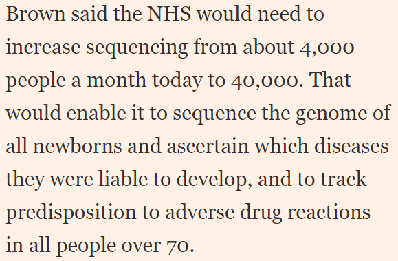 (((JD))) 💙🌻 tweet media