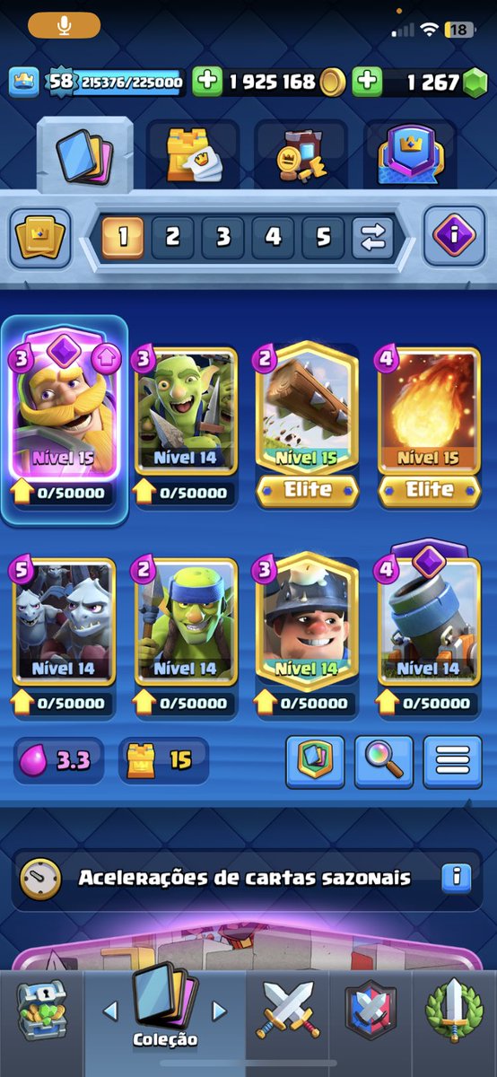 2.8 good deck 🤩💪🏻