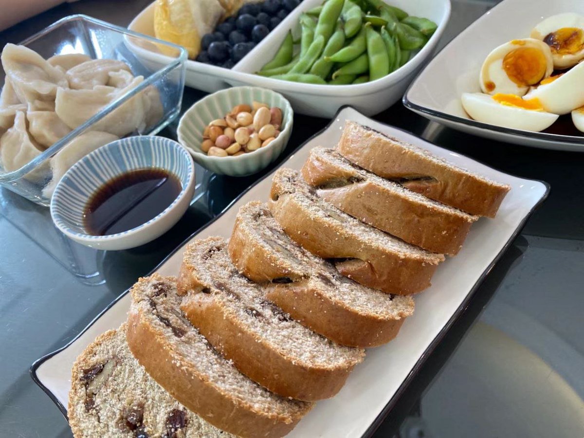 gresciia's tweet image. Explore new horizons and indulge in the excitement of discovery, for it is through exploration that we broaden our perspectives and enrich our lives.