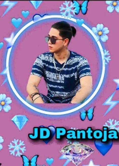 linduras_68's tweet photo. @jandry_loaiza2 @KimLoaizaSpacee Amamos 💋💋💋 https://t.co/cwbqJL5WRK